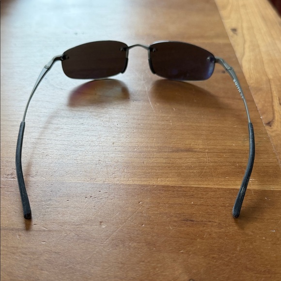 Smith Women’s Sunglasses - Picture 4 of 9